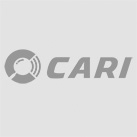 2023 yamaha yzf-r1 Viene con un casco y un traje gratis.