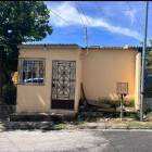 Casas Es Ciudad Pacífica San Miguel - 40 Casas casas es ciudad pacífica san  miguel - Cari Casas
