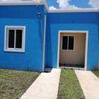 Venta De Casas Nuevas En San Salvador - 17 Casas venta de casas nuevas en san  salvador - Cari Casas