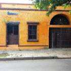 Alquiler Casa Alquiler Barrio San Miguelito - 14 Casas alquiler casa  alquiler barrio san miguelito - Cari Casas