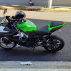 Se vende