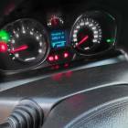 Vendo camione chevrolet captiva