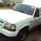 Ford Ranger 1999
