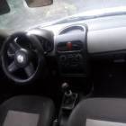 2009 Chevrolet