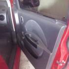 2007 Chevrolet Aveo