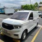 VENDO PANEL CHEVROLET N400 A&Ntilde;O 2023 buen estado, san salvador
